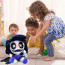 Murder Drones Cyn Plush Toy 25cm 10inches