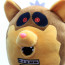 Evil Mama Tattletail Black Eyes Plush Toy 23cm 9.1inches