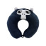 Gorilla Tag Neck Pillow 35cm 13.78inches
