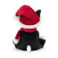 Jellycat Christmas Jellycat Jack Soft Stuffed Plush 32cm 12.59inches