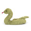 Jellycat Stevie Snake Soft Stuffed Plush 18cm 7.08inches