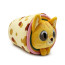 Kurt The Cat Plush Toy 23cm 9inches