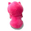 Omz Crew Lily Soft Stuffed Plush Toy 20cm 7.87inches