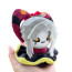 The Freak Circus Plush Pierrot Small Plush Toy 10cm 4inches