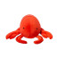 Pillowfort Lobster Weighted Plush Kids Throw Pillow 64cm 25inches