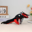 Yveltal from Pokemon Soft Stuffed Plush 25cm 10inches