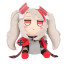 Azur Lane Prinz Eugen Plush Toy 20cm 8inches