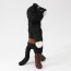Puss In Boots: The Last Wish Kitty Softpaws Plush Toy 30cm 11.8inches