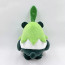 Palworld Mossandra Soft Stuffed Plush 40cm 15.75inches