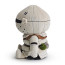 Dark Souls Siegward of Catarina Plush Toy 23cm 9inches