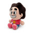 Steven Universe Steven Plush Toy 22cm 8.6inches