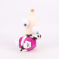 The Amazing Digital Circus Kinger Plush Toy 28cm 11inches