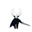 Hollow Knight Hornet Plush Toy 27cm 10.6inches