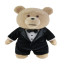 Ted 2 Tuxedo Suit Outfit Plush Toy 43cm 17inches