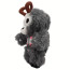 Wendigo Horror Plush Toy 40cm 15.7inches