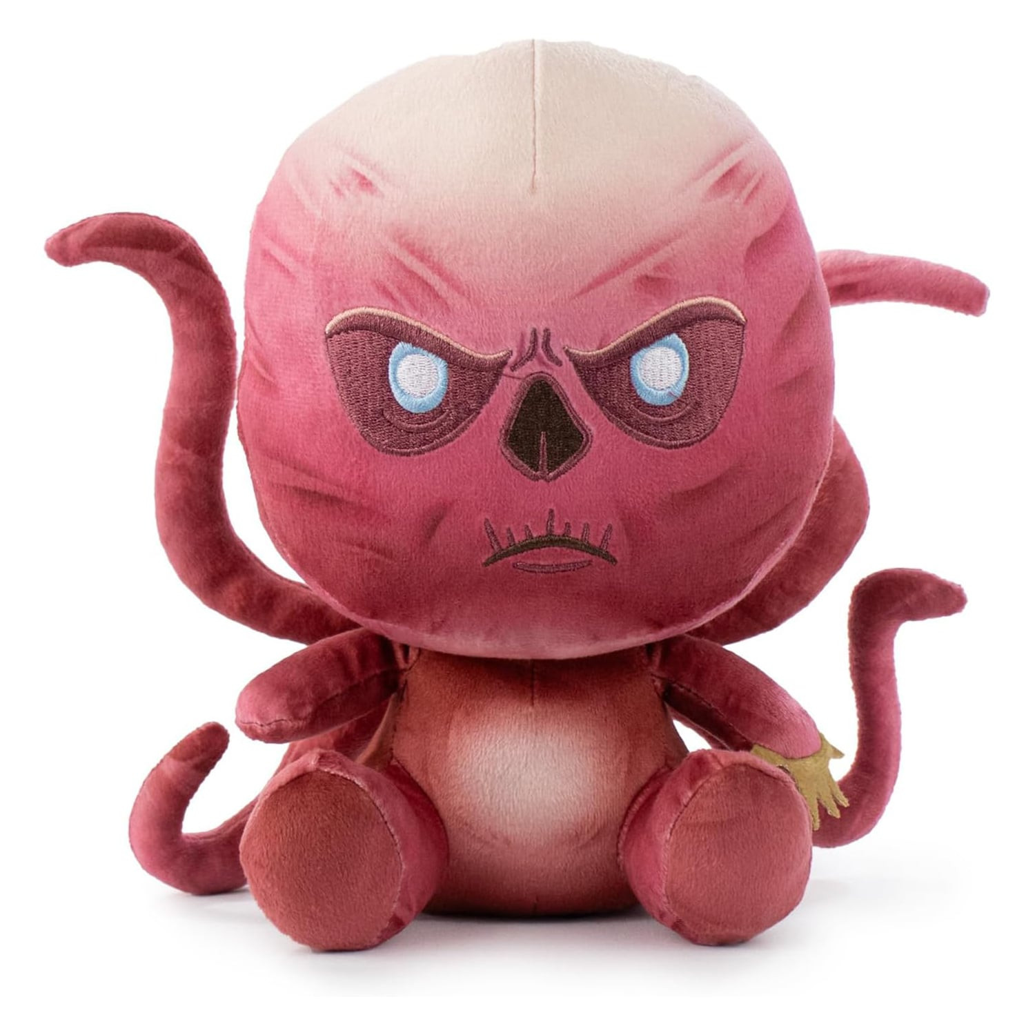 Stranger Things Vecna Plush Toy 22cm 8.6inches