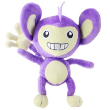 Aipom Pokemon Plush