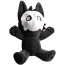 Changed Puro Plush Toy