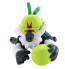 Passimian Pokemon Plush