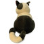 Disney Pixar Luca Machiavelli Cat Plush 7 Inches