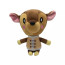 Fauna Plush Animal Crossing