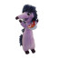 TY Beanie Babies - Ferdinand Movie Dos Hedgehog