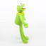 Kermit the Frog 40cm Plush Toy Puppet