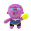 Marvel Thanos Plush Toy
