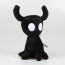 Hollow Knight Shade Soul Plush Toy