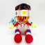 PghLFilms Roblox Youtuber Plush Toy