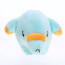 Phanpy From Pokemon Plush Toy