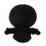 Roblox Intruder Plush Toy