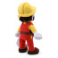 Super Mario Maker From Super Mario Bros Plush Toy