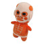 Attack on Titan Plush Doll Toy