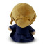 A Court of Thorns and Roses Nesta Plushie Plush Toy 25cm 10inches