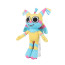 Dandy's World Astro Plush Toy 30cm 11.8inches
