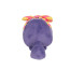 Dandy's World Pretty Present Coal Plush Toy 19cm 7.5inches