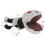 Dandy's World Pebble Plush Toy 35cm 13.77inches