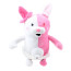 Danganronpa Monomi Big Plush Toy 40cm 15.75inches