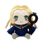 Delicious in Dungeon Marcille Donato Soft Stuffed Plush 23cm 9.05inches