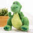 Toy Story Rex Soft Stuffed Plush 45cm 17.72inches