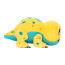 The Dragon Prince Bait Plush Toy 24cm 9.4inches