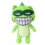 Happy Tree Friends Lifty Plush Toy 20cm 7.9inches
