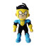 Invincible Comic Soft Stuffed Plush 25cm 9.84inches