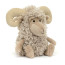 Jellycat Ramsley Sheep Soft Stuffed Plush 29cm 11.41inches