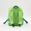 Liam Backpack Soft Stuffed Plush 24cm 9.44inches