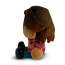 Mouthwashing Daisuke Plush Toy 25cm 10inches