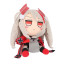 Azur Lane Prinz Eugen Plush Toy 20cm 8inches