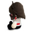 Rebirth Neo Plush Toy 22cm 8.6inches