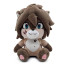 TwoKinds Kathrin Plush Toy 22cm 8.6inches